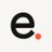 ecommerce's profile image