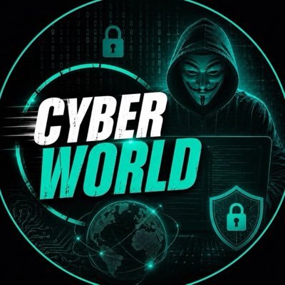 CYBERSECURITY HACKING AND RECOVERY ACCESS| DM ON TELEGRAM ⤵️