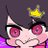 yu_teatime's profile image
