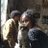 AsMAA099999's profile image