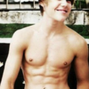 Lilly Dexter - @LillyDexter1 - Twitter