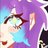 NadaSalamen's profile image