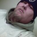 danny farrell - @raiderlakeraver - Twitter