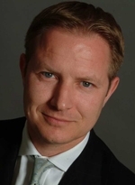 skininstituteuk's profile picture. The Skin Institute offers state-of-the-art, non-surgical anti-ageing treatments for women and men.