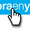 compraenyecla's profile picture. Los comercios y negocios de Yecla a un solo clic: descubre las ofertas y promociones de sus establecimientos. Visita http://t.co/V5qfDzzPGG