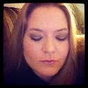 Jennifer Braddock - @JenQuezada78 - Twitter