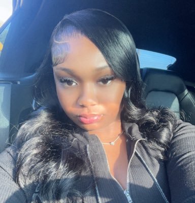 Ms. ReallyLikeThat ❤️‍🔥