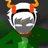soberpansy's profile image