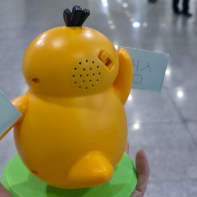 Fan account📸