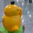 R_story0805's profile image