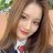 sambelgoung's profile image
