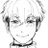 kiraaasz024's profile image