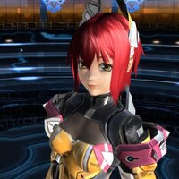 φ(>ω)/ ふー (@fatal__fury) 's Twitter Profile