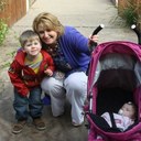 Tracey Sadler - @allenthegr81 - Twitter