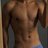 Ubananax's profile image