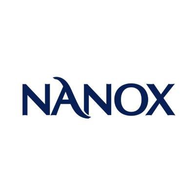 ライオン「NANOX」公式アカウントです。
https://t.co/kgAV3WLIA2
当アカウントからのプレゼント当選連絡以外でのDM・リプライによるご連絡、およびフォローは原則行いません。