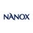 TOP_superNANOX's profile image