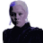 F0RCEPR0DlGY's profile image