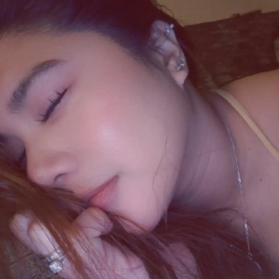 💞i'm in my own priority💕 Ninangs of Gelex