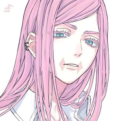 ㅤㅤㅤㅤ╋━ㅤㅤㅤㅤ﹙ᴀɴɢᴇʟ﹚
ㅤㅤㅤㅤㅤㅤㅤ◞ㅤ𝖜i̲n̲g̲s̲
ㅤ𑣲@sitetampopopopo 🍥