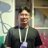 tuBo6886's profile image