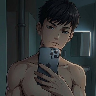 AbimayuC's profile image