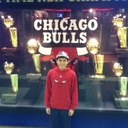 Tom Sheeran - @TommyGunsSTL7 - Twitter