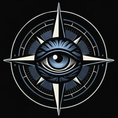 AfghanStratEye Profile Picture