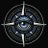 AfghanStratEye's profile image
