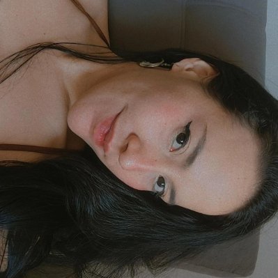 ligium's profile image