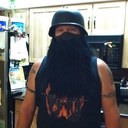 darrin.bush - @dbraider15 - Twitter