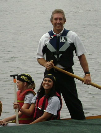 Owner, author, janitor of http://t.co/RbIQjwj49S a website for Paddlers, Steerspeople, and Coaches.