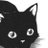 petalbvnni's profile image
