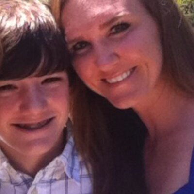 Profile Picture of Renae Reed (@renaereed22) on Twitter