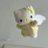 nyan_af330's profile image