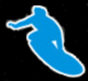 The best place on the web to get all your essential Snowboard, Ski and Surf equipment !