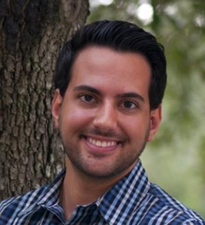 TimeDogNick's profile picture. Social Media at @TimeDog, a daily personal virtual assistance company for busy women. Loves music, his guitar and building relationships.