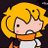 TheBoogles's profile image