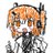 koutyasama_sab's profile image