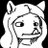 _vivivivivivivi's profile image