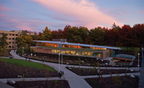 A home away from home for Indigenous students @ UVic. A place to be yourself, study, relax, eat, get support and meet Indigenous folks from around campus.