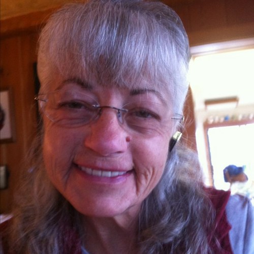 FootStepsofTrut's profile picture. 