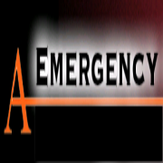 A-Emergency Fire Board-Up offers board-up services as well as repair, restoration, and clean-up for fires, floods, and wind damage. http://t.co/GFGtKNt3c5