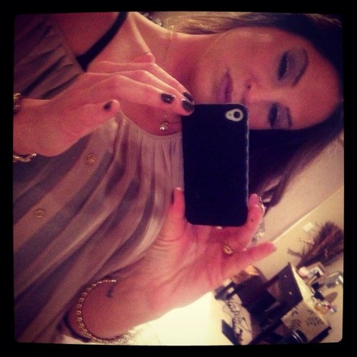 JKT5447's profile picture. 