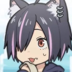 19 / making sound effects for cool nsfw arts / sometimes making blender posters

my discord - turroncatt (comms opened)