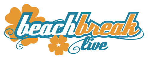 Student Music Festival!Portsmouth are heading to Beach Break Live 2012. Buy DISCOUNTED tickets today through http://t.co/A2Mbl62kyE
