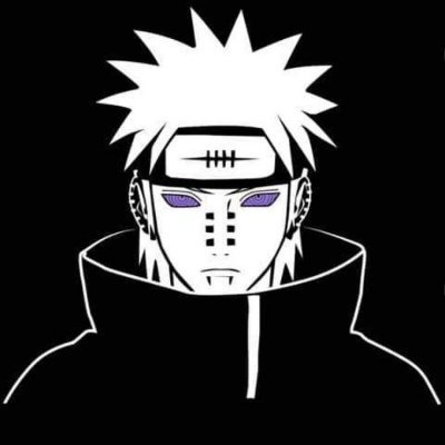 SLiMEFOURTwENTy's profile image