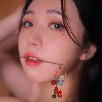 ๐ฏ๐ฏ๐ฏ๐ฏ๐ฏ๐ฏ๐ฏ๐ฏ๐ฏ๐ฏ๐ฏ๐ฏ๐ฏ๐ฏ๐ฏ๐ฏ๐ฏ๐ฏ๐ฏ๐ฏ๐ฏ๐ฏ๐ฏ๐ฏ๐ฏ๐ฏ๐ฏ๐ฏ๐ฏ๐ฏ๐ฏ๐ฏ๐ฏ๐ฏ๐ฏ็บฏๆฌฒๅคฉ่ฑๆฟ๏ผไฝ ไปฌ็yoyoๅๅๆฅไบ๏ผๆฐ่็ฒๅ
ณๆณจ็น่ต๏ผๆฏไธชๆๆฝไธไธช็บฟไธ็ฆๅฉ(๏ฝก๏ฝฅฯ๏ฝฅ๏ฝก)๏พโก ๐ช520