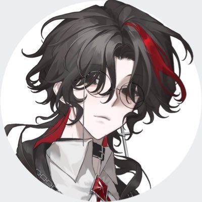 🎡🌙
其他未表明均为单人向
中文only 我看不懂其他的