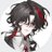 Yummeizzz's profile image